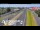 Webcam in Glenfield, 3 km