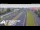 Webcam in Glenfield, 1.8 mi away