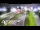 Webcam in Glenfield, 1.8 mi away