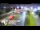 Webcam in Glenfield, 8.6 km entfernt