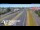 Webcam in Glenfield, 2.8 mi away