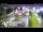 Webcam in Glenfield, 1.8 mi away