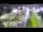 Webcam in Glenfield, 8.6 km entfernt