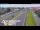 Webcam in Glenfield, 8.6 km entfernt