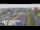 Webcam in Glenfield, 1.8 mi away