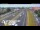 Webcam in Glenfield, 1.8 mi away