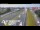 Webcam in Glenfield, 1.8 mi away