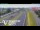 Webcam in Glenfield, 21.1 km