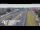 Webcam in Glenfield, 1.8 mi away