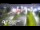 Webcam in Glenfield, 8.6 km entfernt