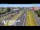 Webcam in Glenfield, 2.8 mi away