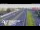 Webcam in Glenfield, 3.5 km entfernt