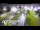 Webcam in Glenfield, 67.8 mi away