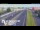 Webcam in Glenfield, 2.8 mi away