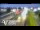 Webcam in Glenfield, 1.8 mi away