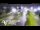 Webcam in Glenfield, 1.8 mi away