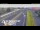 Webcam in Glenfield, 2.8 mi away
