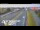 Webcam in Glenfield, 1.8 mi away
