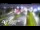 Webcam in Glenfield, 21.1 km entfernt