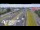 Webcam in Glenfield, 2.8 mi away