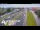 Webcam in Glenfield, 2.8 mi away