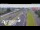 Webcam in Glenfield, 1.8 mi away