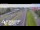 Webcam in Glenfield, 1.8 mi away