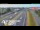 Webcam in Glenfield, 2.8 mi away