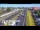 Webcam in Glenfield, 8.6 km entfernt