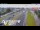 Webcam in Glenfield, 1.8 mi away