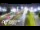 Webcam in Glenfield, 8.6 km entfernt