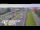 Webcam in Glenfield, 0.8 mi away
