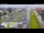 Webcam in Glenfield, 2888.6 km