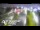 Webcam in Glenfield, 1.8 mi away