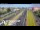 Webcam in Glenfield, 1.9 mi away