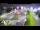 Webcam in Glenfield, 1114.6 mi away