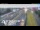 Webcam in Glenfield, 2.8 mi away