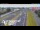Webcam in Glenfield, 1.8 mi away