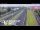 Webcam in Glenfield, 8.6 km