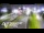 Webcam in Glenfield, 5.8 km entfernt