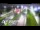 Webcam in Glenfield, 7.2 km