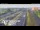 Webcam in Glenfield, 1.8 mi away