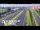 Webcam in Glenfield, 4.6 km