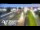 Webcam in Glenfield, 3.5 km