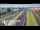Webcam in Glenfield, 8.6 km entfernt