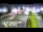 Webcam in Glenfield, 3.5 km