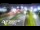 Webcam in Glenfield, 1.8 mi away