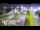 Webcam in Glenfield, 1.8 mi away