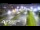 Webcam in Glenfield, 3.4 mi away