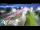 Webcam in Glenfield, 1.8 mi away